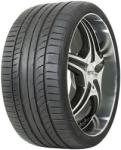 Continental ContiSportContact 5 245/45 R20 103Y