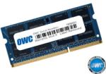 OWC 8GB DDR3 1867MHz OWC1867DDR3S8GB