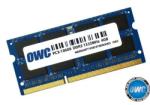 OWC 4GB DDR3 1333MHz OWC1333DDR3S4GB