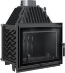 Kratki ZUZIA/ECO/DECO/150