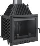 Kratki ZUZIA/ECO/150