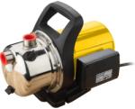Agrimotor JGP10008