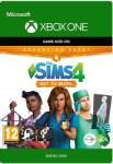 Electronic Arts The Sims 4 Get to Work DLC (Xbox One)