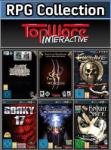 TopWare Interactive RTS Collection (PC) Jocuri PC