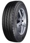Bridgestone Duravis R660 Eco 215/60 R17C 109T
