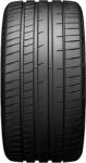 Goodyear Eagle F1 SuperSport 225/45 R18 91Y