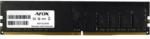AFOX 8GB DDR4 2400MHz AFLD48EK1P