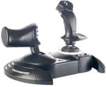 Thrustmaster T-Flight Hotas (CM115142)