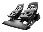 Thrustmaster T-Flight Rudder Pedals (CM94923)