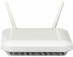 Extreme Networks AP-7522-67030-1-WR Router