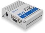 Teltonika TRB142 (TRB142000000) Router