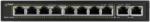 Pulsar SG108