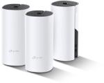 TP-Link Deco P9 (3-Pack) Router