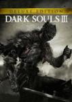 BANDAI NAMCO Entertainment Dark Souls III [Deluxe Edition] (Xbox One)