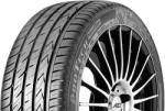 Viking ProTech NewGen 255/40 R19 100Y