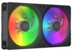 Cooler Master MasterFan SF240R ARGB (MFX-B2D2-18NPA-R1)
