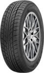 Tigar Touring 145/80 R13 75T