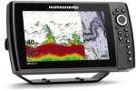 Humminbird Sonar HELIX 9 CHIRP GPS G3N HB (596970) Sonar pescuit