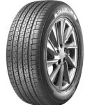 Wanli AS028 235/55 R19 101V