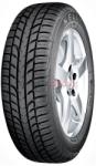 Kelly Tires HP 215/55 R16 93V