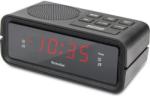 TechniSat DigiClock 2 (76-4902-00)