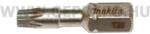 Makita gyémánt-zafír bevonatú bit T20 25 mm 3 db (P-38716)