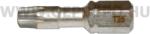 Makita gyémánt-zafír bevonatú bit T25 25 mm 3 db (P-38722)