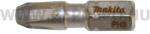 Makita gyémánt-zafír bevonatú bit PH3 25 mm 3 db (P-38598)