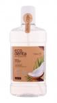 Ecodenta Organic Minty Coconut apă de gură 500 ml unisex