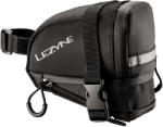 Lezyne Ex-Caddy Black