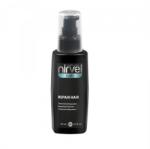  Nirvel Repair Hair hajerősítő volumnennövelő pumpás krém