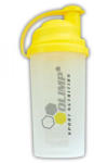 Olimp Sport Nutrition Olimp Sport Shaker (yellow)