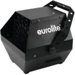 Eurolite B-90 Bubble Machine black (51705100) - showtechpro
