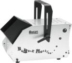 Antari B-100 Bubble Machine (51705120) - showtechpro