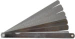 PROLINE Lera Inoxidabila 200mm / 0.02-1.00mm (21220)