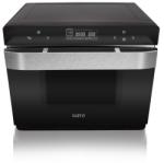 GOTIE GPP-400
