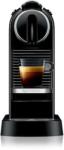 Nespresso C113-EUSINE2-S CitiZ