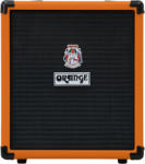 Orange Crush Bass 25 Monitor de scena