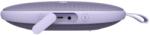 Fresh 'n Rebel Rockbox Bold X Dreamy Lilac