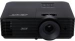 Acer X138WHP (MR.JR911.00Y) Videoproiector