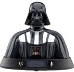 iHome Star Wars Vader (SB4867)