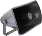 Omnitronic NOH-40S Hangfal
