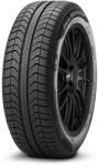 Pirelli CINTURATO ALL SEASON Seal Inside 225/45 R18 95Y