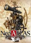 Arc System Works Neo ATLAS 1469 (PC)