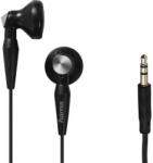 Hama Basic4Music earbuds (184000/184001) Casti