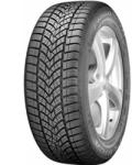 Debica Frigo SUV 2 XL 255/55 R18 109H