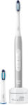 Oral-B Slim Luxe 4100 Periuta de dinti electrica