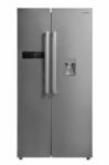Qilive 134911 Hűtőszekrény, hűtőgép