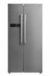 Qilive 134912 Hűtőszekrény, hűtőgép
