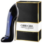 Carolina Herrera Good Girl EDP 150 ml Parfum